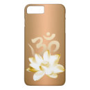 Search for yoga cases Gold