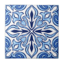 Search for vintage portuguese tiles Mosaic