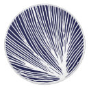 Search for seashells knobs and pulls Ocean