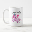 Search for unicorn mugs Girls