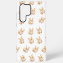 Search for dogs samsung cases Pattern