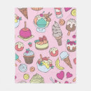 Search for doodle blankets Cake