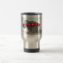 Search for gto mugs Car