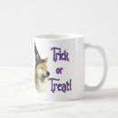 Search for tricks mugs Dog