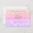 Search for 40th rsvp cards Party