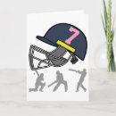 Search for wicket cards Pitch