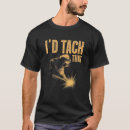 Search for tack tshirts Welder
