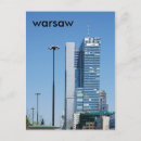 Search for poland postcards Landscape