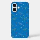 Search for wonder woman logo iphone cases Heroine