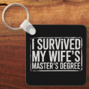Search for degree keychains Graduation
