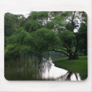 Search for calmness mousepads Tranquillity