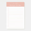 Search for pink line Typography