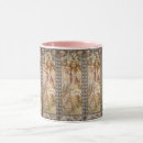 Recherche de alphonse tasses Nouveau d'art