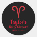 Search for rams stickers Symbol