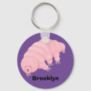 Search for piglets accessories Cartoon