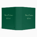 Recherche de fête de noël de bureau fournitures Ajoutez votre nom