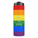 Search for human travel mugs Rainbow