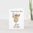 Search for celebrate nurses cards Lpn