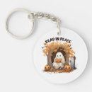 Search for boos keychains Pumpkin