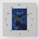 Search for wildlife clocks Animal lover