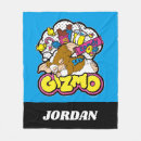 Search for american black comedy blankets Chris columbus