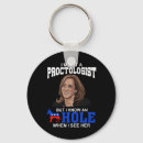 Search for a hole keychains Usa