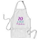 Recherche de kitchen for women aprons Humor