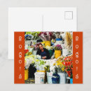 Search for colombia travel postcards Bogotá