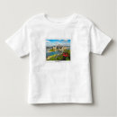 Search for pittsburgh tshirts Downtown
