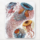 Search for science mousepads Vintage