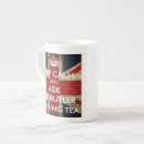Search for bring it on mugs Tea