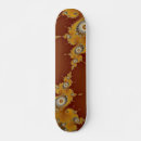 Search for warp skateboards Abstract