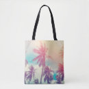 Recherche de la californie sacs Ciel