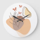 Search for aesthetic clocks Cute