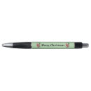 Search for santa pens Red
