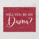 Search for cranberry invitations Modern