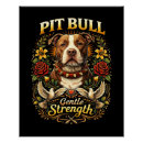 Recherche de chien de bull terrier art Race