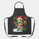 Search for tanning aprons Ocean