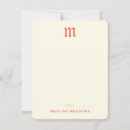 Search for gothic note cards Vintage
