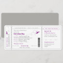 Search for ticket bridal shower invitations Travel