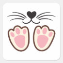 Search for cats paw stickers Cat paws