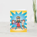 Search for heroines cards Cartoon