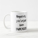 Search for funny puppet mugs Puppets