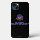 Search for lee ipad cases Fait