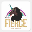 Search for black glitter background stickers Sparkle