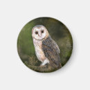 Recherche de grange magnets Aquarelle
