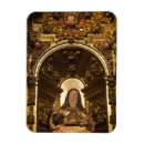 Search for avila cards Autumn
