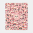Search for fire truck blankets Kids