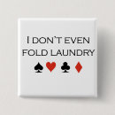 Search for fold buttons Poker