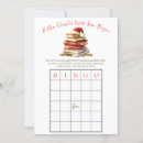 Recherche de santa baby invitations Vacances